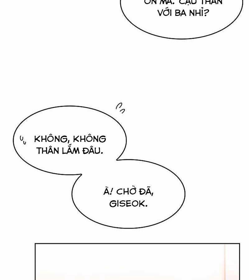 Chương 6 - Trang 12