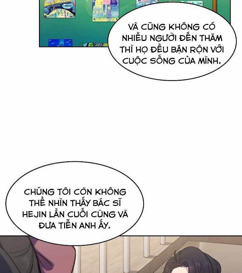 Chương 6 - Trang 111