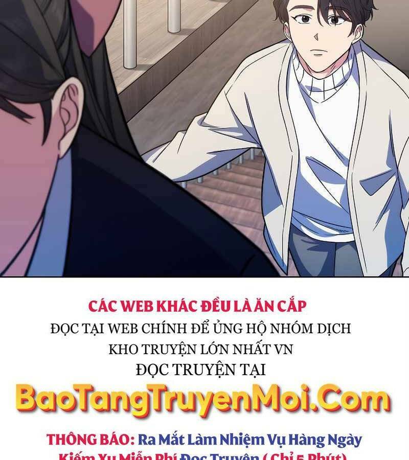 Chương 6 - Trang 112