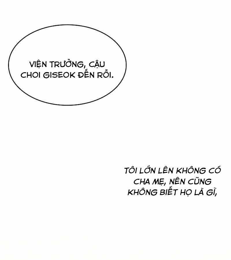 Chương 6 - Trang 114