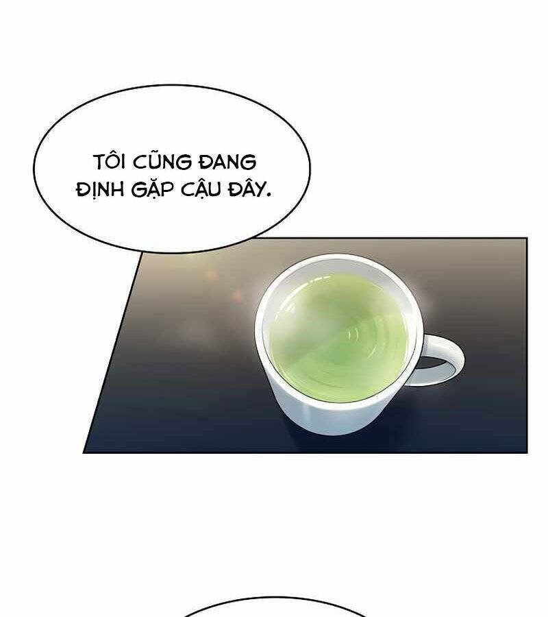 Chương 6 - Trang 117