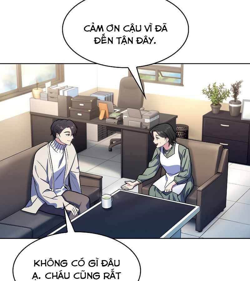 Chương 6 - Trang 118
