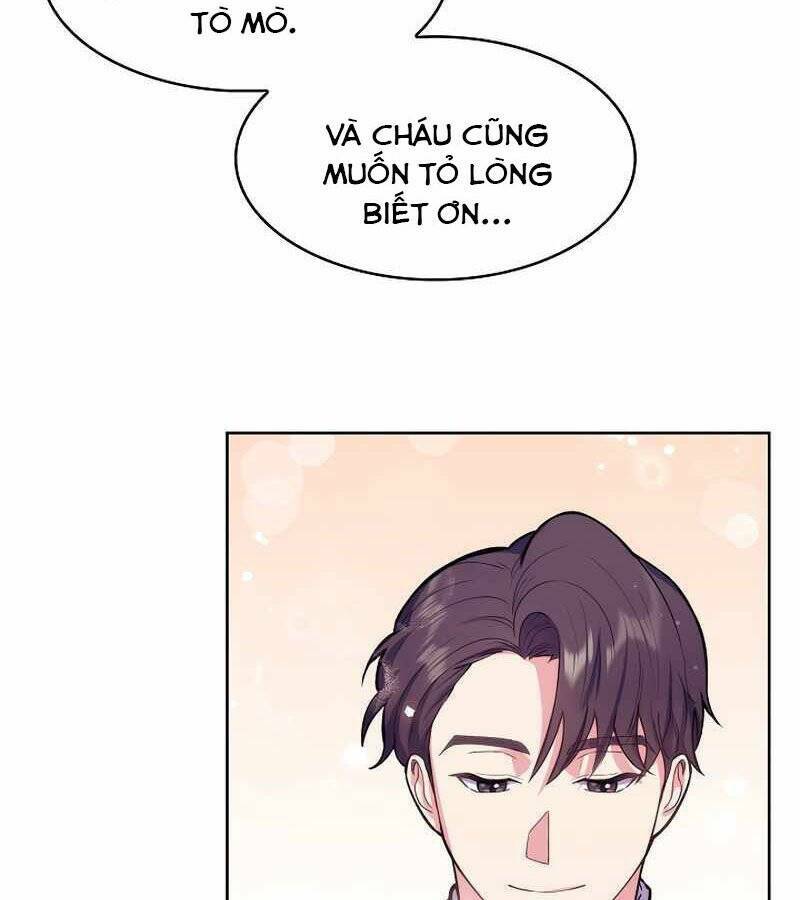 Chương 6 - Trang 119