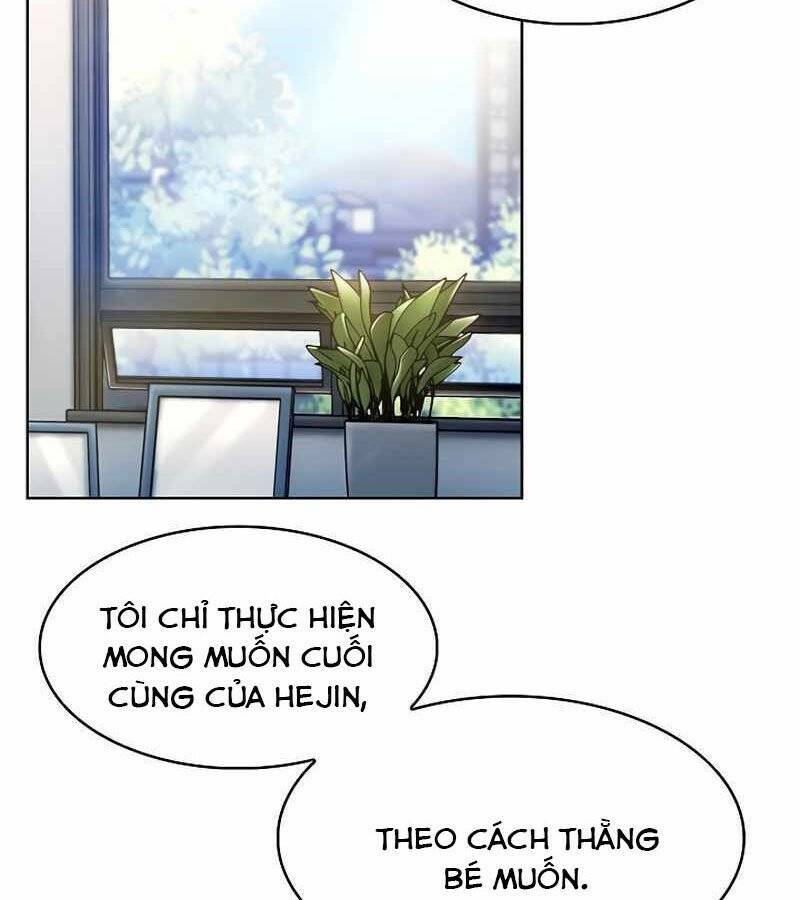 Chương 6 - Trang 121