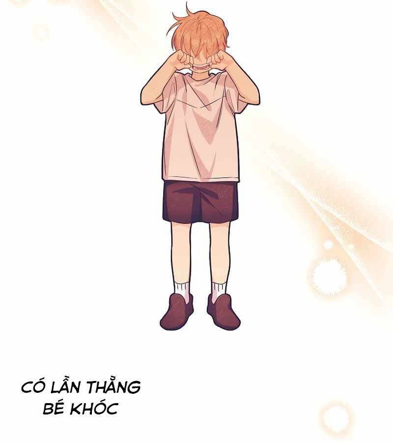 Chương 6 - Trang 123