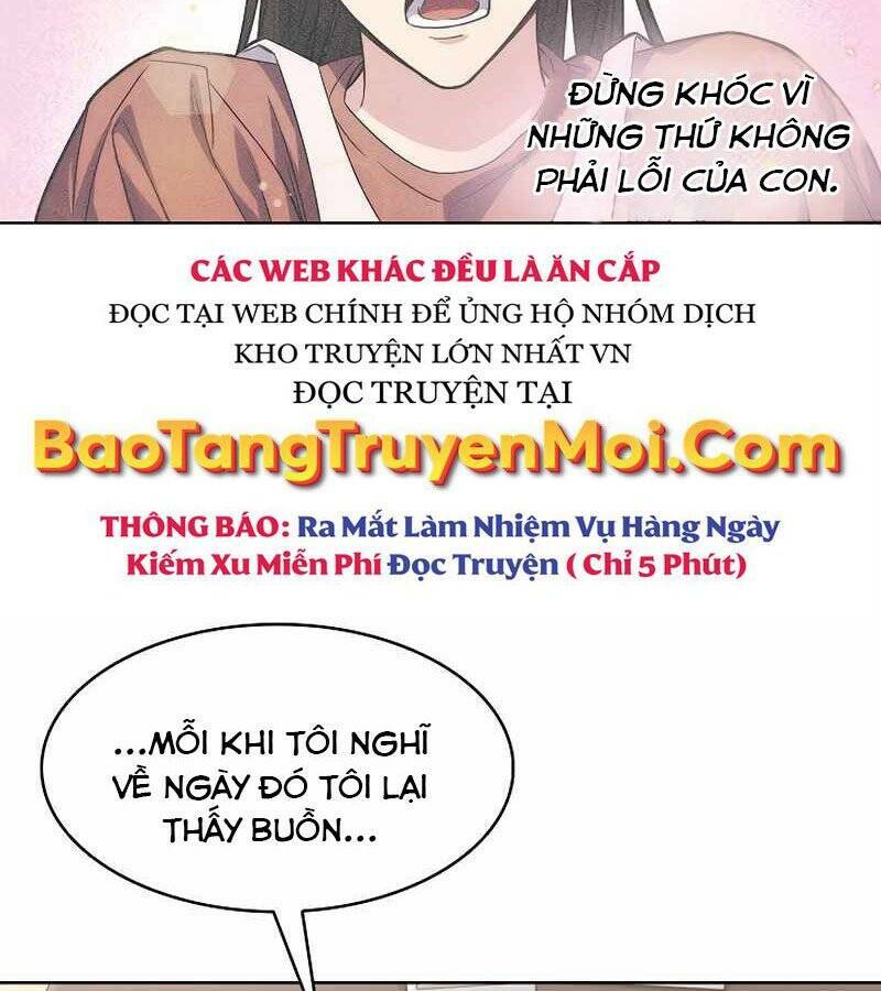 Chương 6 - Trang 132