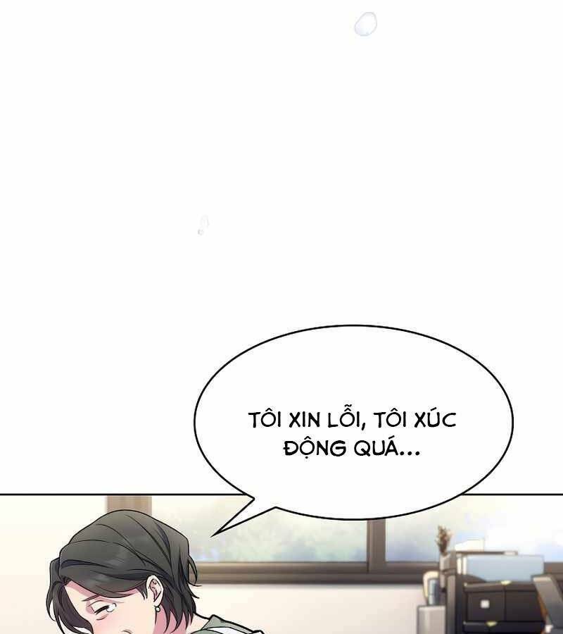 Chương 6 - Trang 139