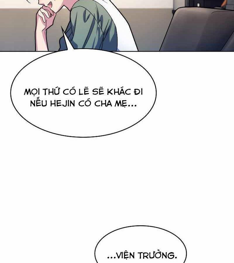 Chương 6 - Trang 140