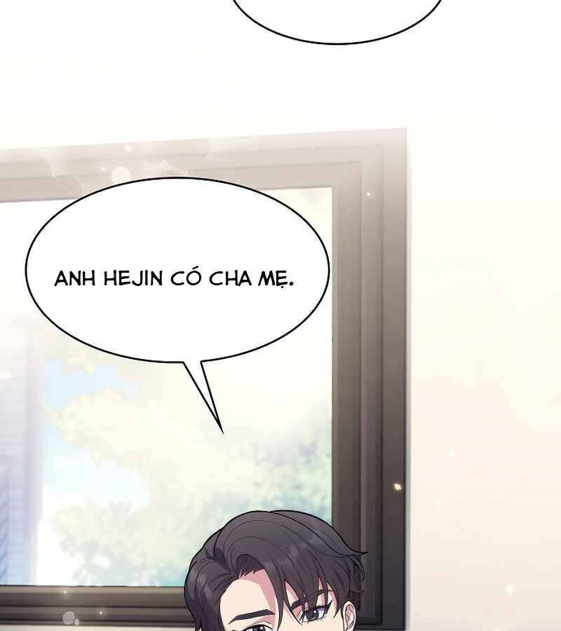 Chương 6 - Trang 141