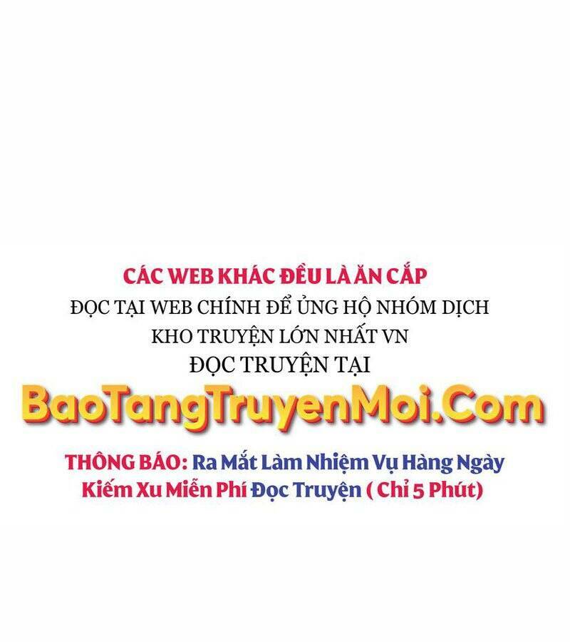 Chương 6 - Trang 143