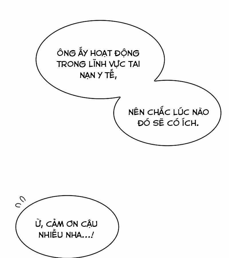 Chương 6 - Trang 17