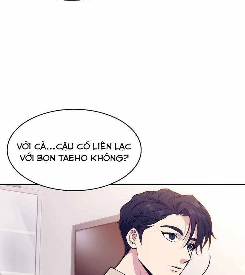 Chương 6 - Trang 18