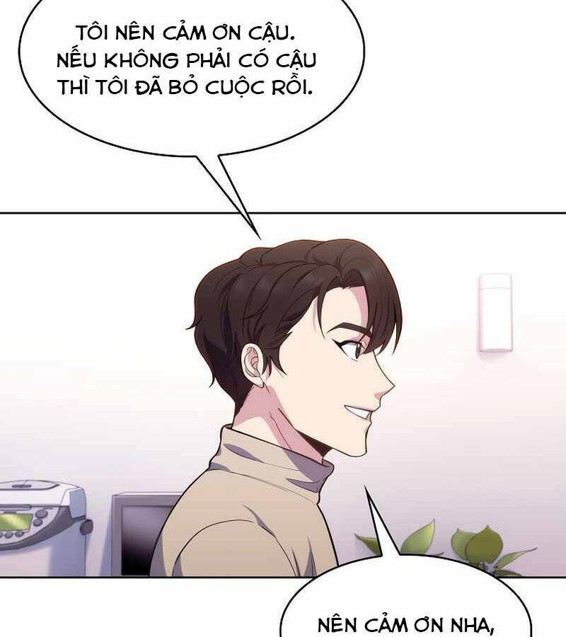 Chương 6 - Trang 24