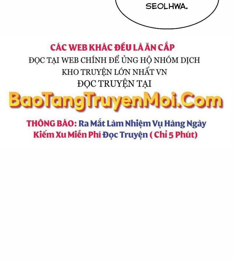 Chương 6 - Trang 25