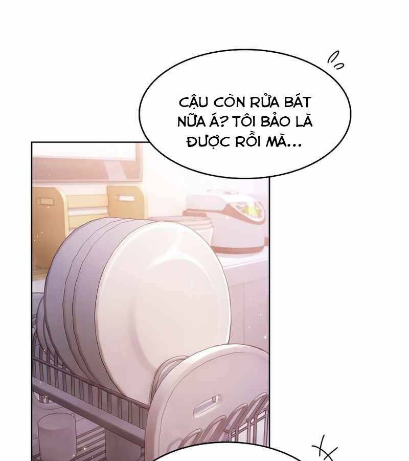 Chương 6 - Trang 31