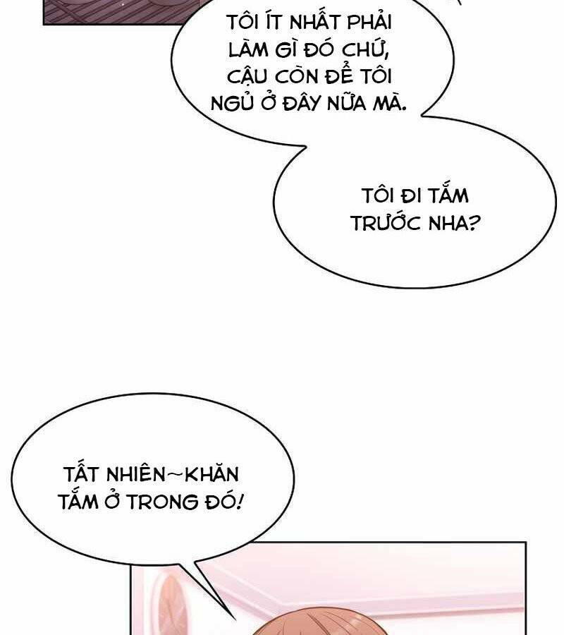 Chương 6 - Trang 32