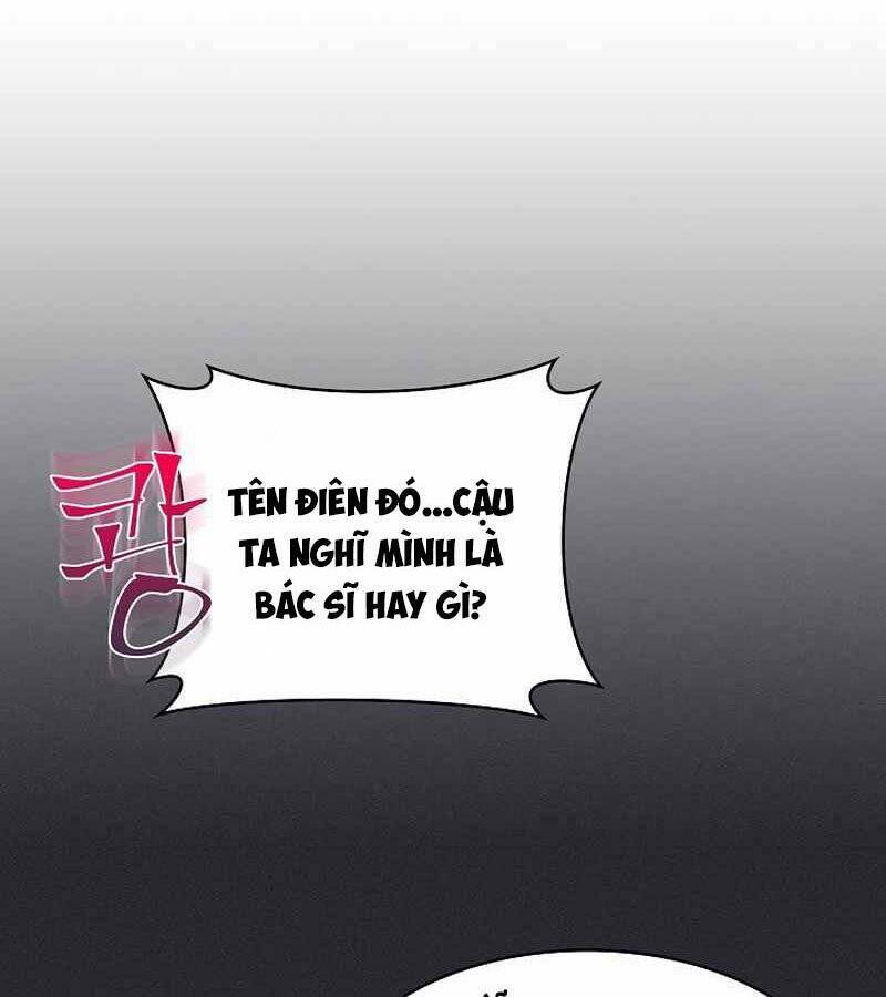 Chương 6 - Trang 50