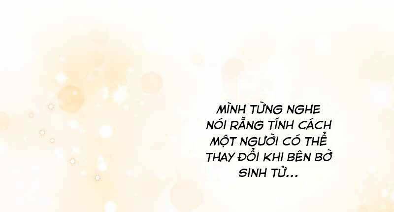 Chương 6 - Trang 55
