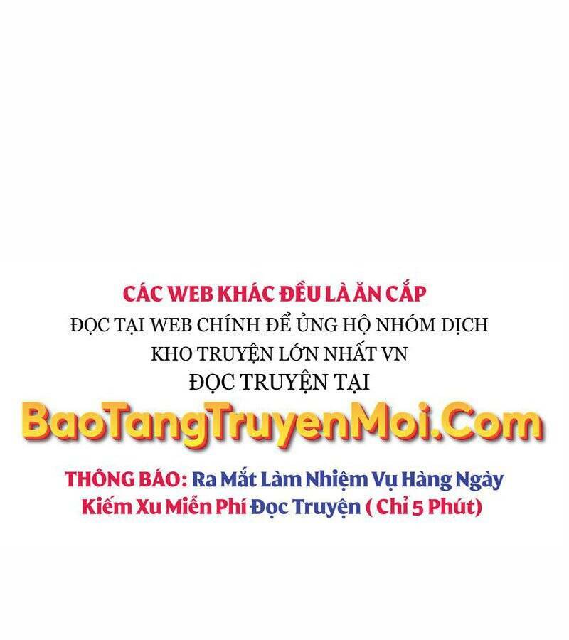 Chương 6 - Trang 59
