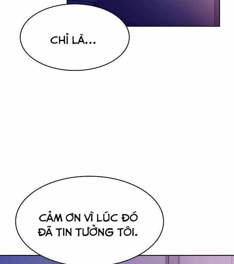 Chương 6 - Trang 74