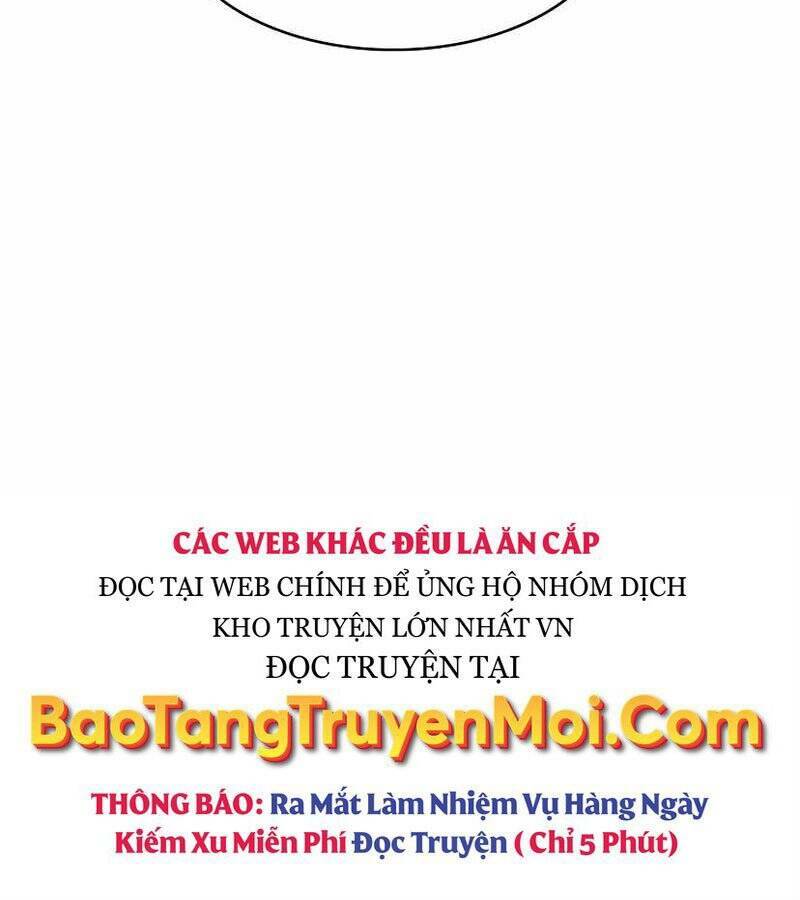Chương 6 - Trang 78