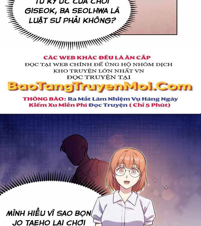 Chương 6 - Trang 9