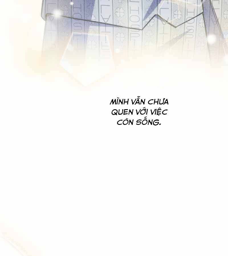 Chương 6 - Trang 100