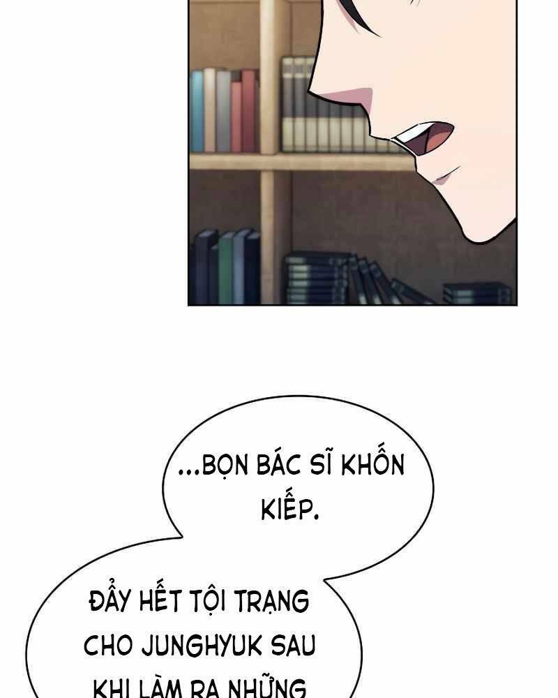 Chương 7 - Trang 101