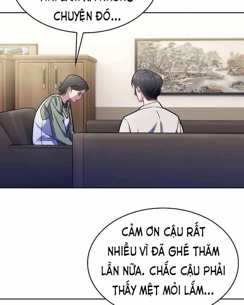 Chương 7 - Trang 102