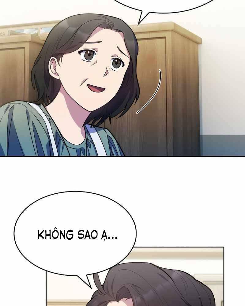 Chương 7 - Trang 103
