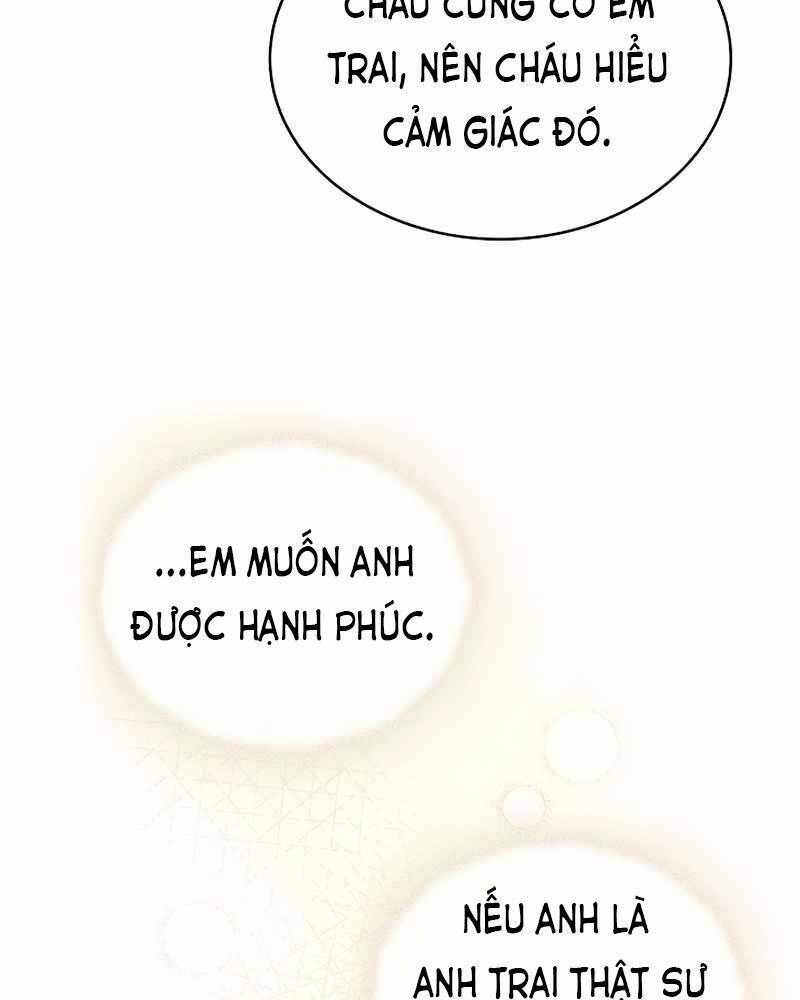 Chương 7 - Trang 105