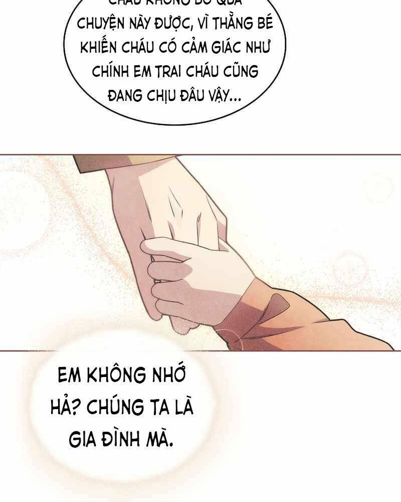 Chương 7 - Trang 107