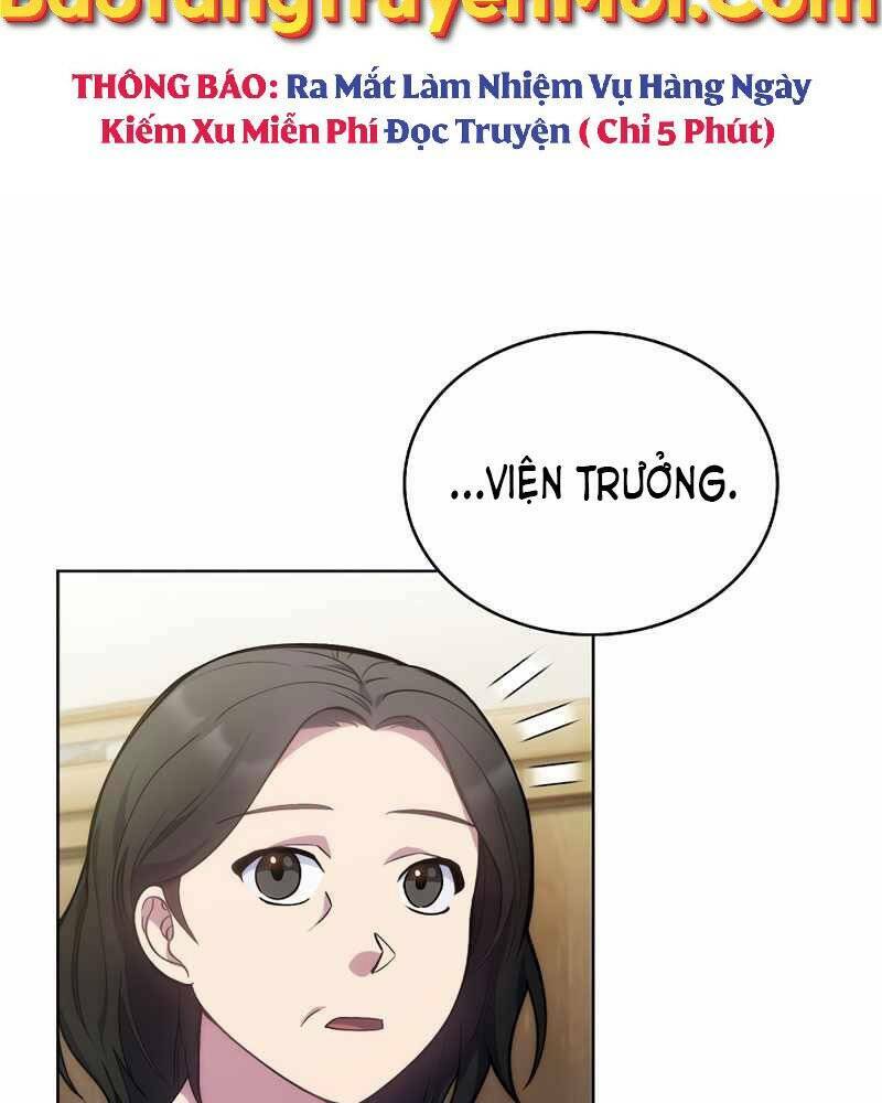 Chương 7 - Trang 109