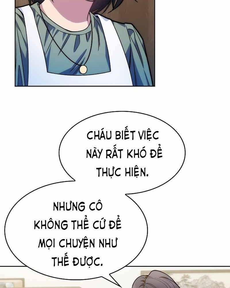 Chương 7 - Trang 110