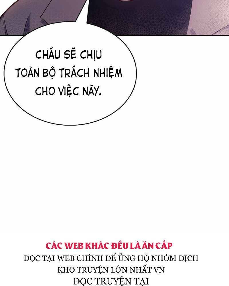 Chương 7 - Trang 113