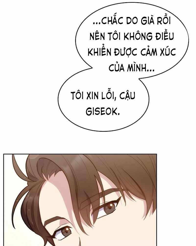 Chương 7 - Trang 13