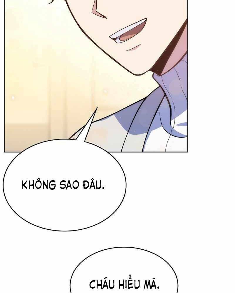Chương 7 - Trang 14