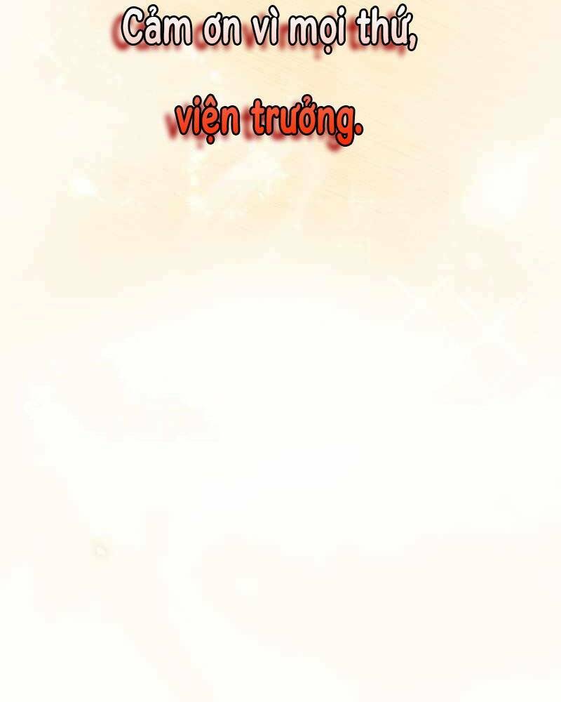 Chương 7 - Trang 16