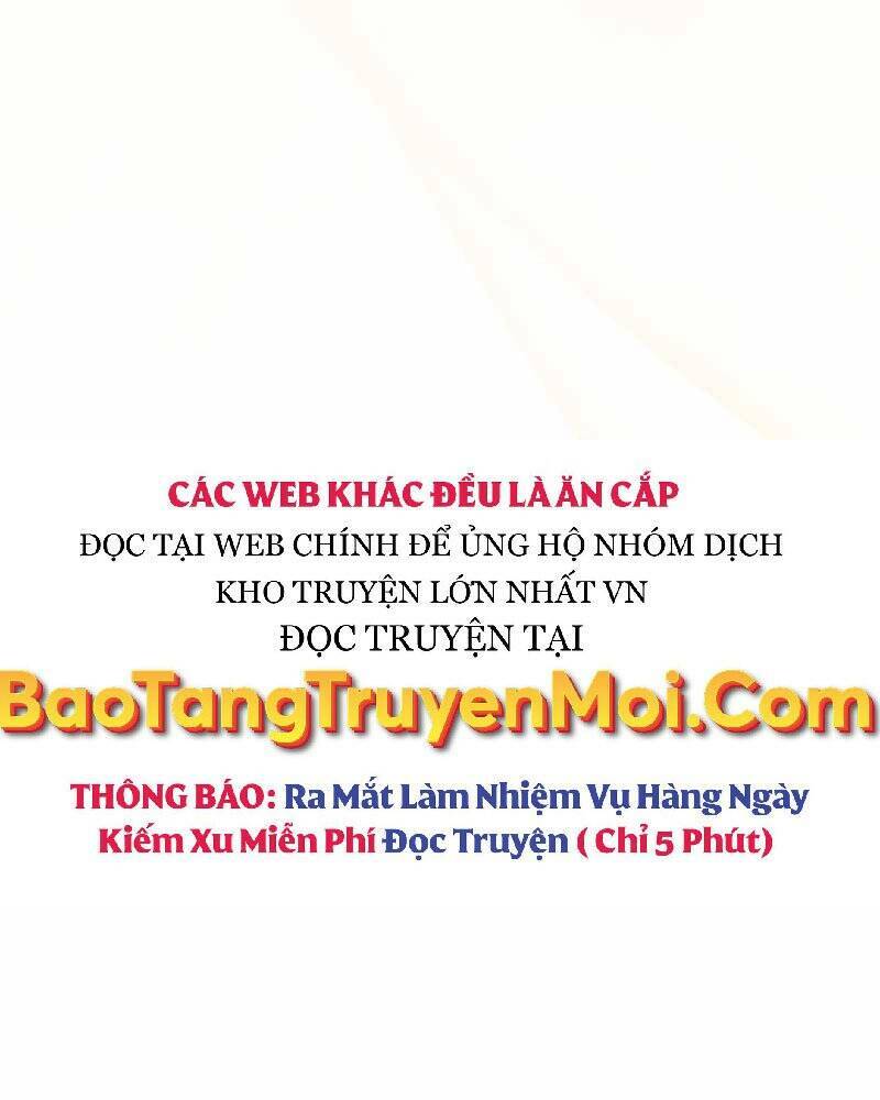 Chương 7 - Trang 17