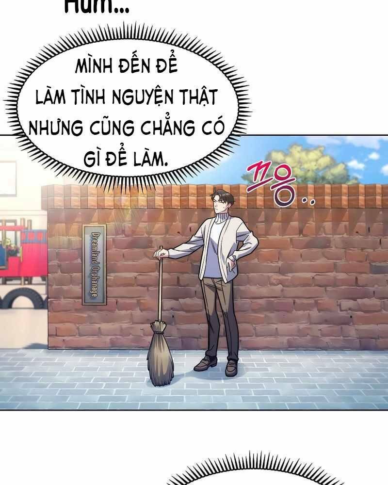 Chương 7 - Trang 19