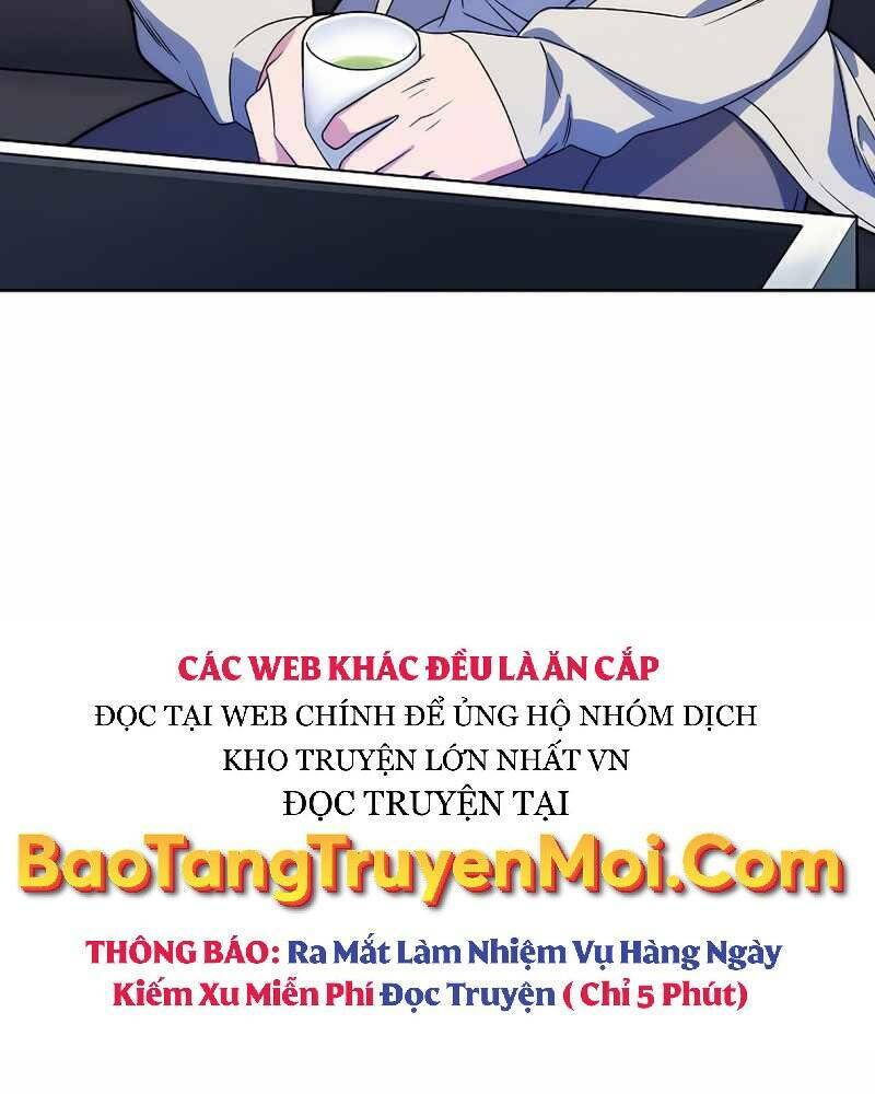Chương 7 - Trang 3