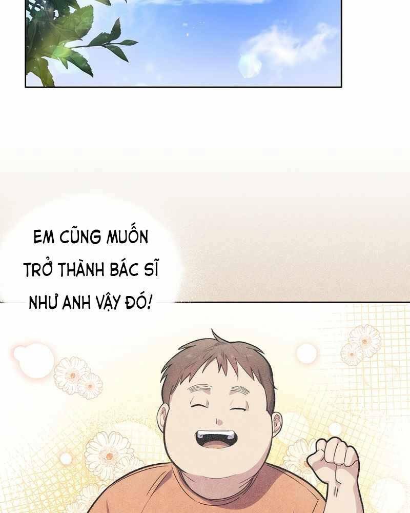 Chương 7 - Trang 21