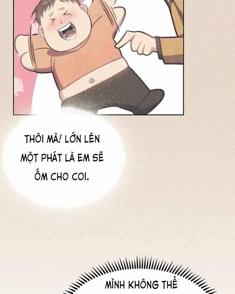 Chương 7 - Trang 23
