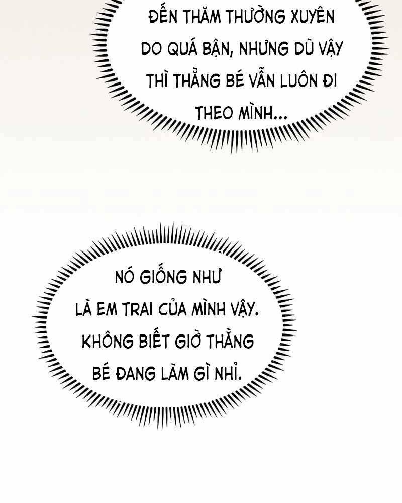 Chương 7 - Trang 24