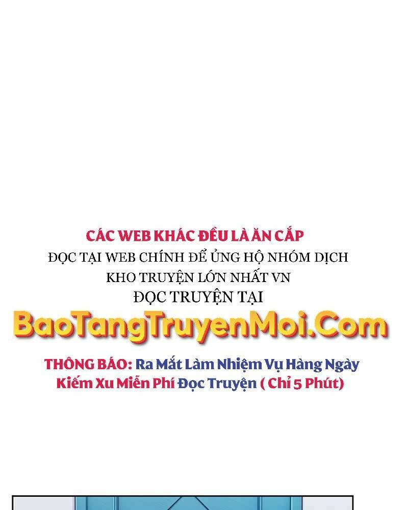 Chương 7 - Trang 25