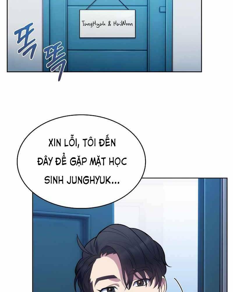 Chương 7 - Trang 26