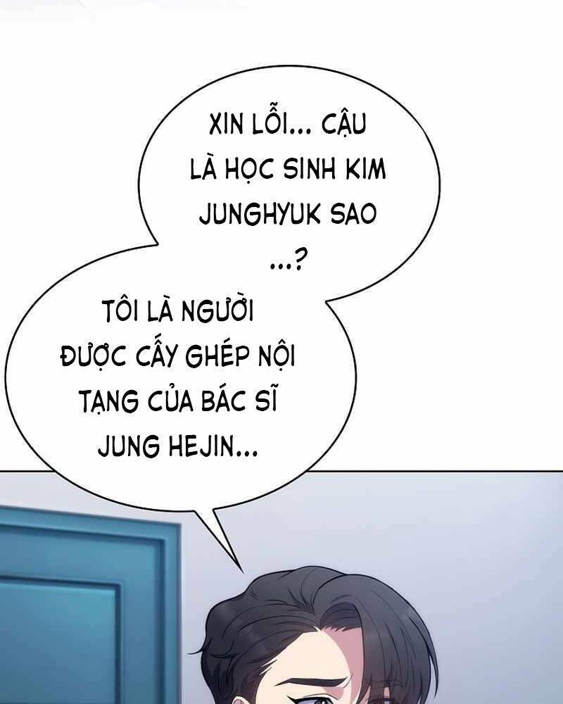 Chương 7 - Trang 32