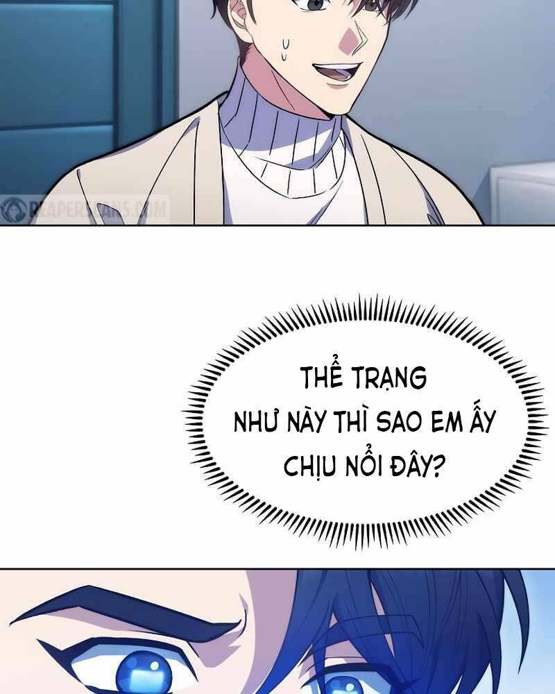 Chương 7 - Trang 33
