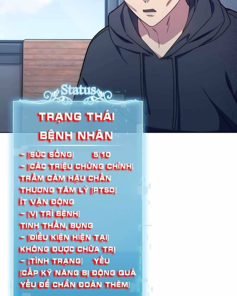 Chương 7 - Trang 35