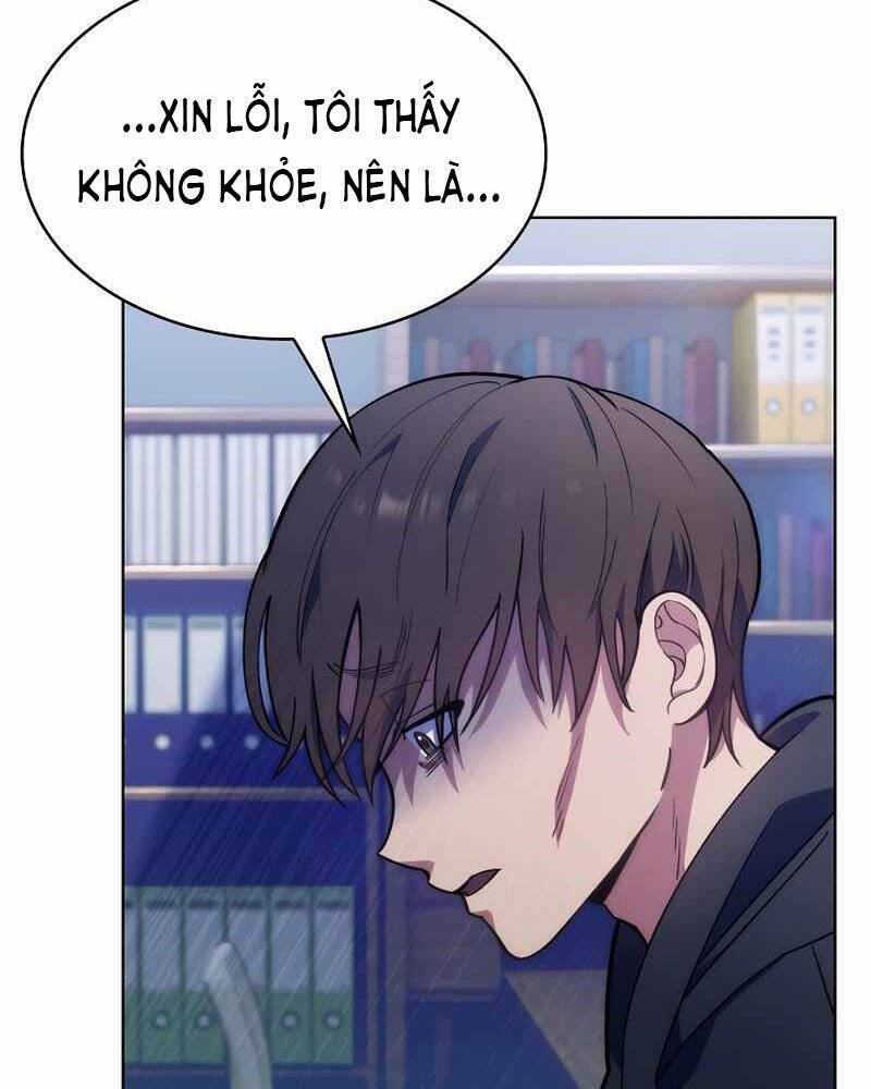 Chương 7 - Trang 38